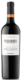 Pissarres, Costers del Priorat, 2015