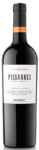 Pissarres, Costers del Priorat, 2015