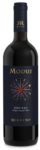 Modus, Ruffino, 2014