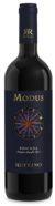 Modus, Ruffino, 2014