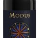 Modus, Ruffino, 2014