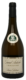 Grand Ardèche Chardonnay, Maison Louis Latour, 2015