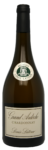 Grand Ardèche Chardonnay, Maison Louis Latour, 2015
