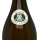 Grand Ardèche Chardonnay, Maison Louis Latour, 2015