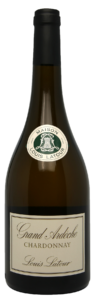 Grand Ardèche Chardonnay, Maison Louis Latour, 2015