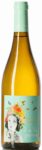 En la Parra, Bodegas Nodus, 2017