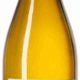 En la Parra, Bodegas Nodus, 2017