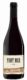 Pinot Noir, Louis Raynald, 2016
