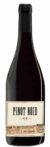 Pinot Noir, Louis Raynald, 2016