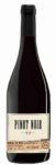 Pinot Noir, Louis Raynald, 2016