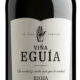 Viña Eguia Crianza, Bodegas Eguia, 2012