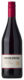 Pinot Noir Parker Station, Fess Parker Winery, 2016