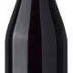 Pinot Noir Parker Station, Fess Parker Winery, 2016