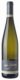Thörnicher Riesling Trocken, Gebr. Ludwig, 2016