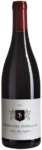 Côtes du Rhône, Stéphane Usseglio, 2016