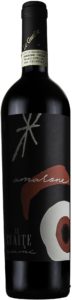 Amarone della Valpolicella, La Guaite di Noemi, 2009