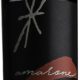 Amarone della Valpolicella, La Guaite di Noemi, 2009