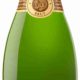 Llopart Reserva Brut, Cavas Llopart, 2015