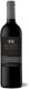 Fincas de la Villa Reserva, Bodegas Muriel, 2013