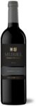 Fincas de la Villa Reserva, Bodegas Muriel, 2013