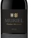 Fincas de la Villa Reserva, Bodegas Muriel, 2013