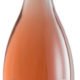 Rosé del Borro, Il Borro, 2016