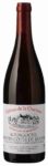 Hautes-Côtes de Beaune, Château de la Charrière, 2015