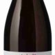 Hautes-Côtes de Beaune, Château de la Charrière, 2015