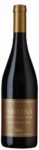 Corvina, Rosso Veronese, Bixio, 2013