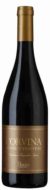 Corvina, Rosso Veronese, Bixio, 2013