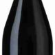 Corvina, Rosso Veronese, Bixio, 2013