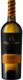 Chardonnay en Barrica, Pagos de Cirsus, 2016
