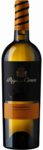Chardonnay en Barrica, Pagos de Cirsus, 2016