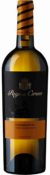 Chardonnay en Barrica, Pagos de Cirsus, 2016