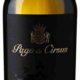 Chardonnay en Barrica, Pagos de Cirsus, 2016