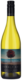 Sunday Bay, Sauvignon Blanc, 2017