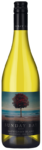 Sunday Bay, Sauvignon Blanc, 2017