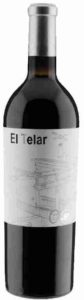 El Telar, Vinessens, 2014