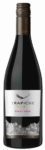 Trapiche Pinot Noir, Bodegas Trapiche, 2016
