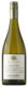 Sauvignon Blanc, Errazuriz, 2015