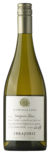 Sauvignon Blanc, Errazuriz, 2015