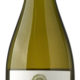 Sauvignon Blanc, Errazuriz, 2015