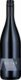 Alias Pinot Noir, Alias Wines, 2016
