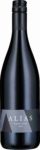 Alias Pinot Noir, Alias Wines, 2016