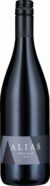 Alias Pinot Noir, Alias Wines, 2016