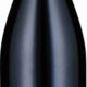 Alias Pinot Noir, Alias Wines, 2016