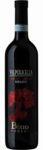 Ripasso Classico Superiore, Bixio Poderi, 2014