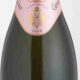 Canard-Duchêne Brut Rosé, Champagne