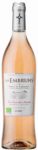 Les Embruns, La Croix des Saintes Sable de Camargue