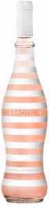 Emotion 2017